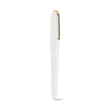 Kaco Master Roller Ball Pen