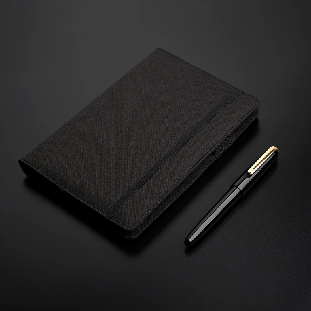 Kaco Master Roller Ball Pen