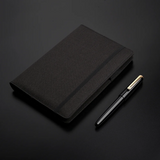 Kaco Master Roller Ball Pen
