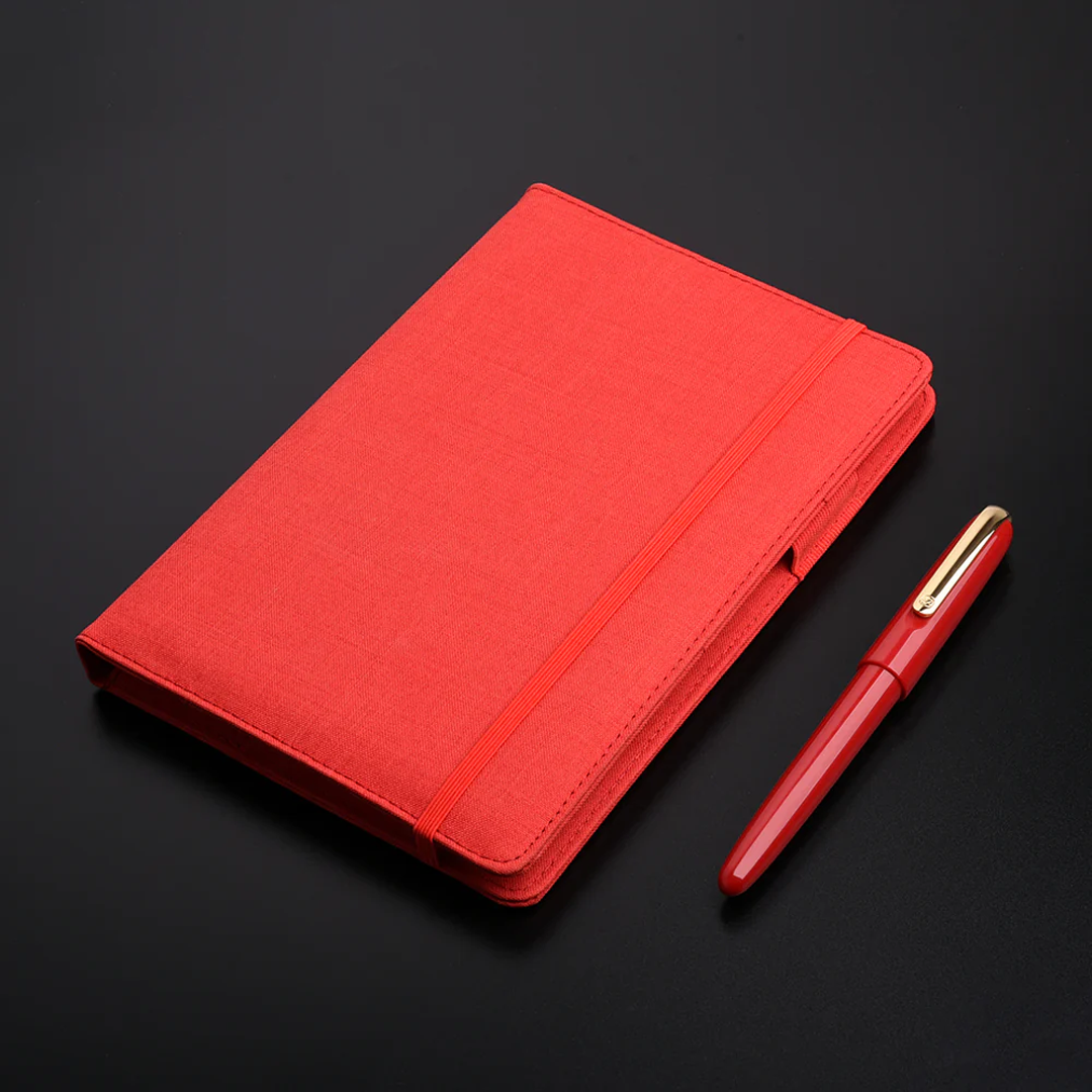 Kaco Master Roller Ball Pen