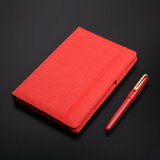 Kaco Master Roller Ball Pen