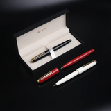 Kaco Master Roller Ball Pen