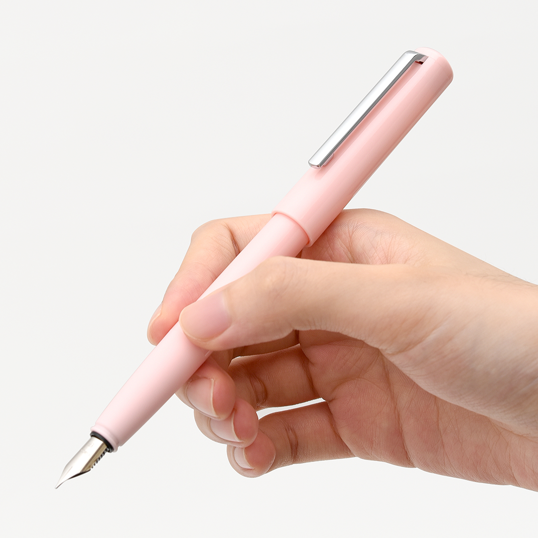 Kaco Mellow Fountain Pen