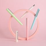 Kaco Mellow Fountain Pen