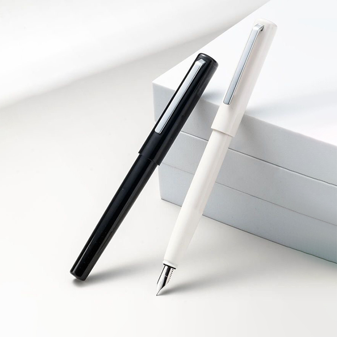 Kaco Mellow Fountain Pen