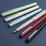 Kaco Mellow Fountain Pen