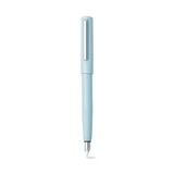Kaco Mellow Fountain Pen