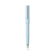 Kaco Mellow Fountain Pen