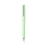 Kaco Mellow Fountain Pen
