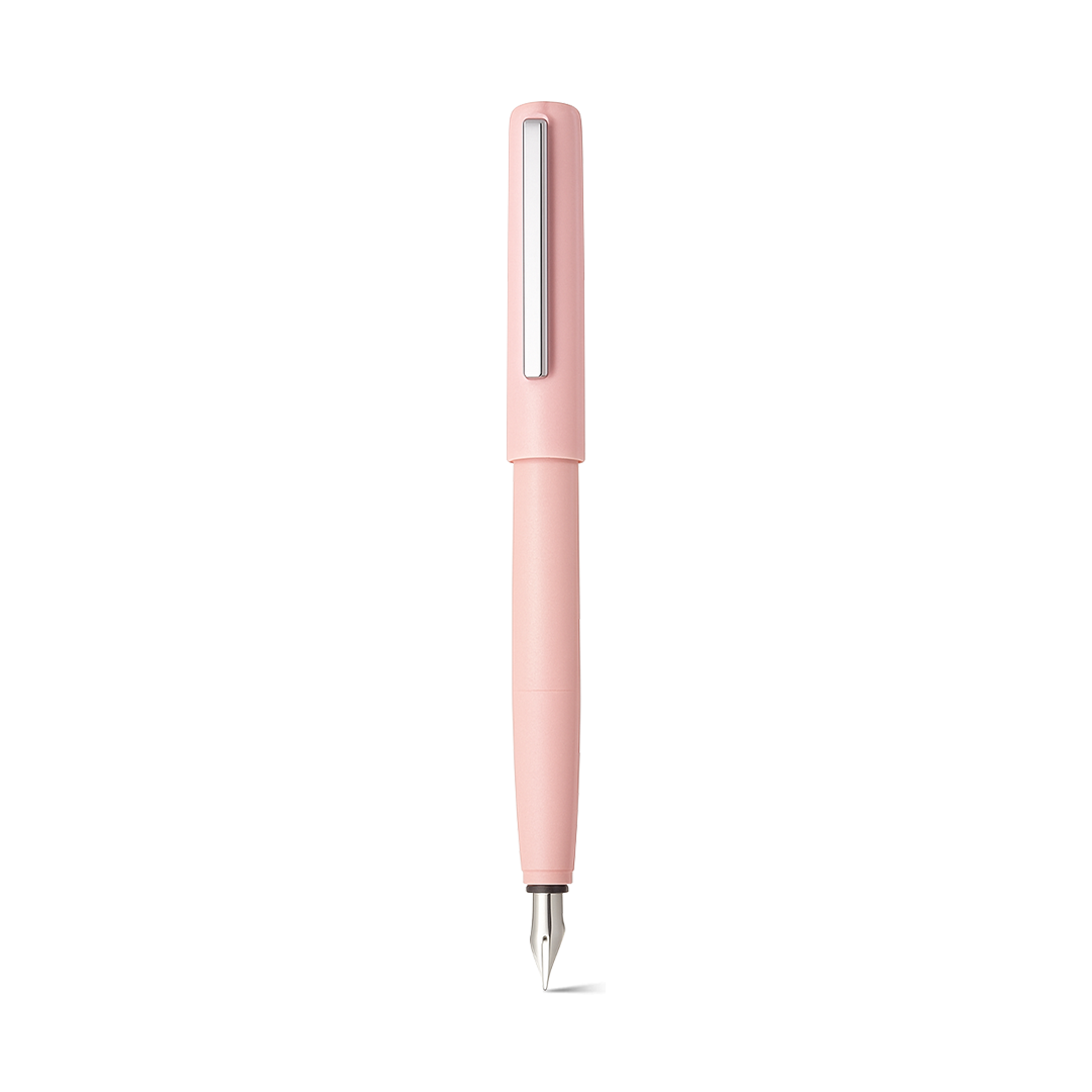 Kaco Mellow Fountain Pen