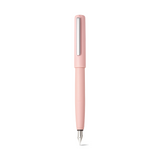Kaco Mellow Fountain Pen