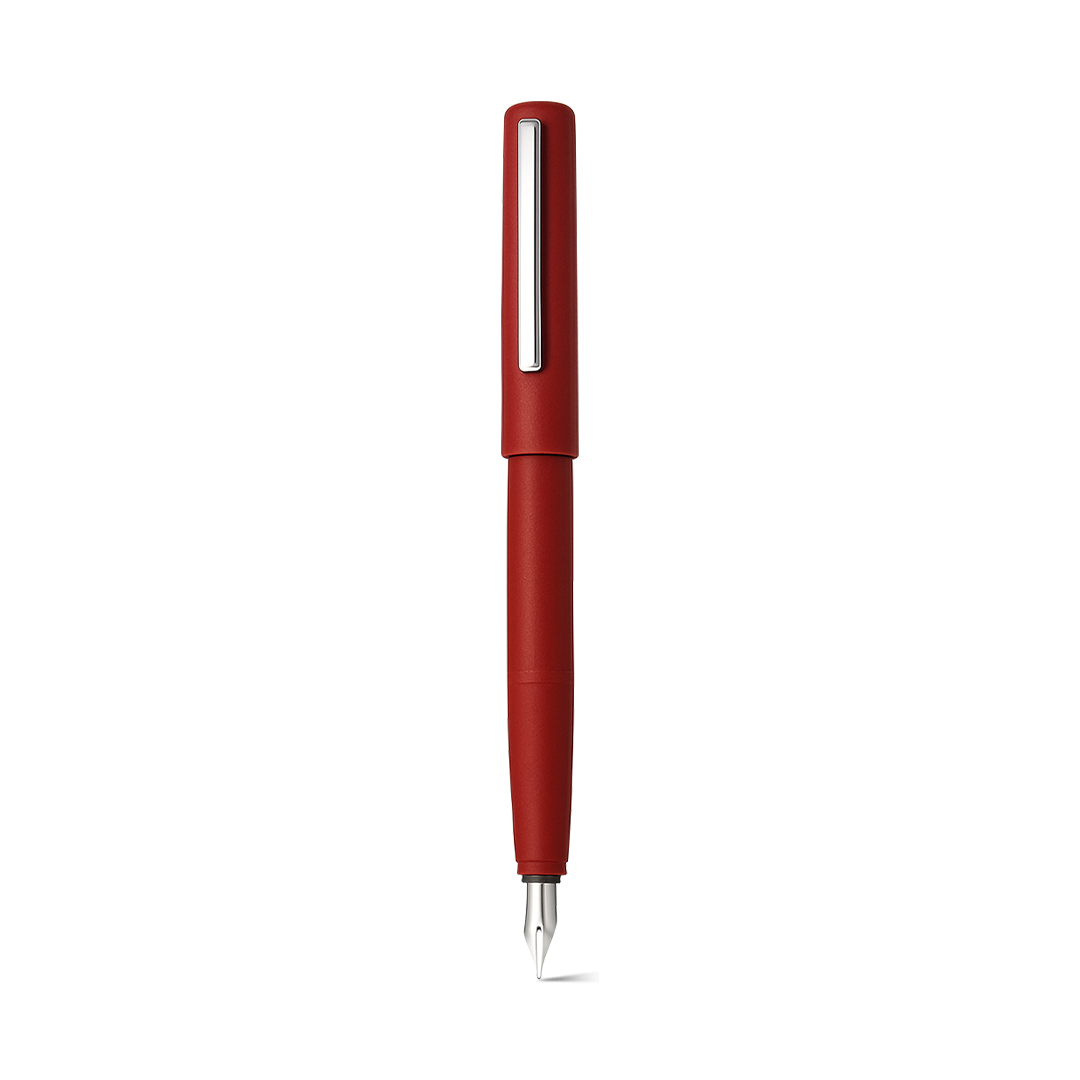 Kaco Mellow Fountain Pen