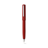 Kaco Mellow Fountain Pen