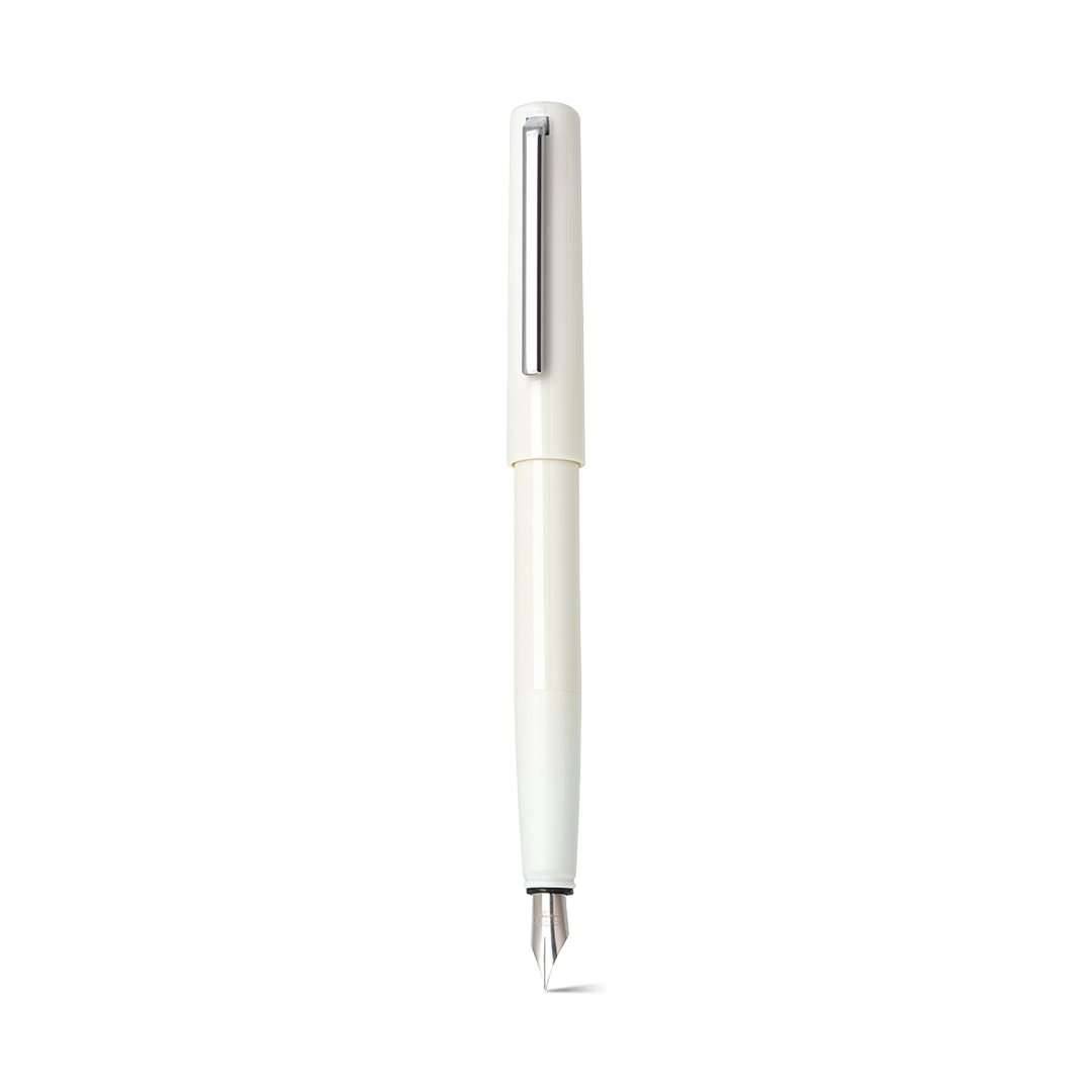 Kaco Mellow Fountain Pen