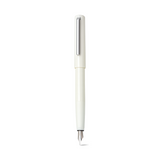 Kaco Mellow Fountain Pen