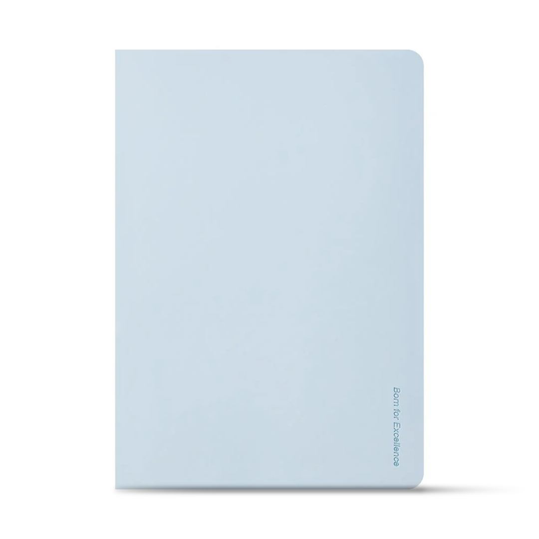 Kaco Memory Notebook