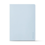 Kaco Memory Notebook