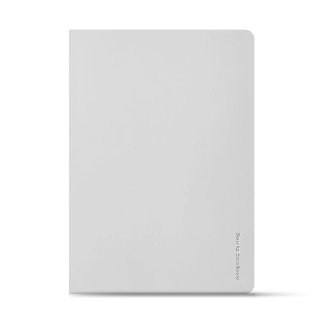 Kaco Memory Notebook