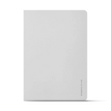 Kaco Memory Notebook
