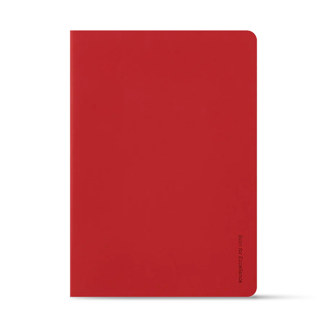 Kaco Memory Notebook