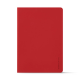 Kaco Memory Notebook