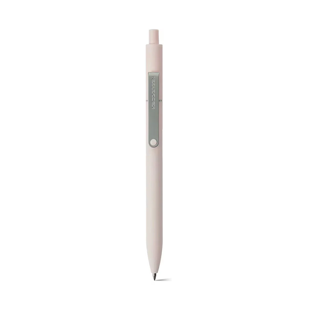 Kaco Midot Pastel 0.5mm Gel Pen