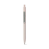 Kaco Midot Pastel 0.5mm Gel Pen