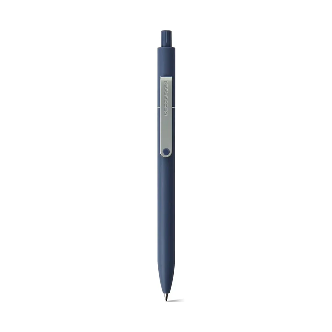 Kaco Midot Pastel 0.5mm Gel Pen