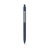 Kaco Midot Pastel 0.5mm Gel Pen