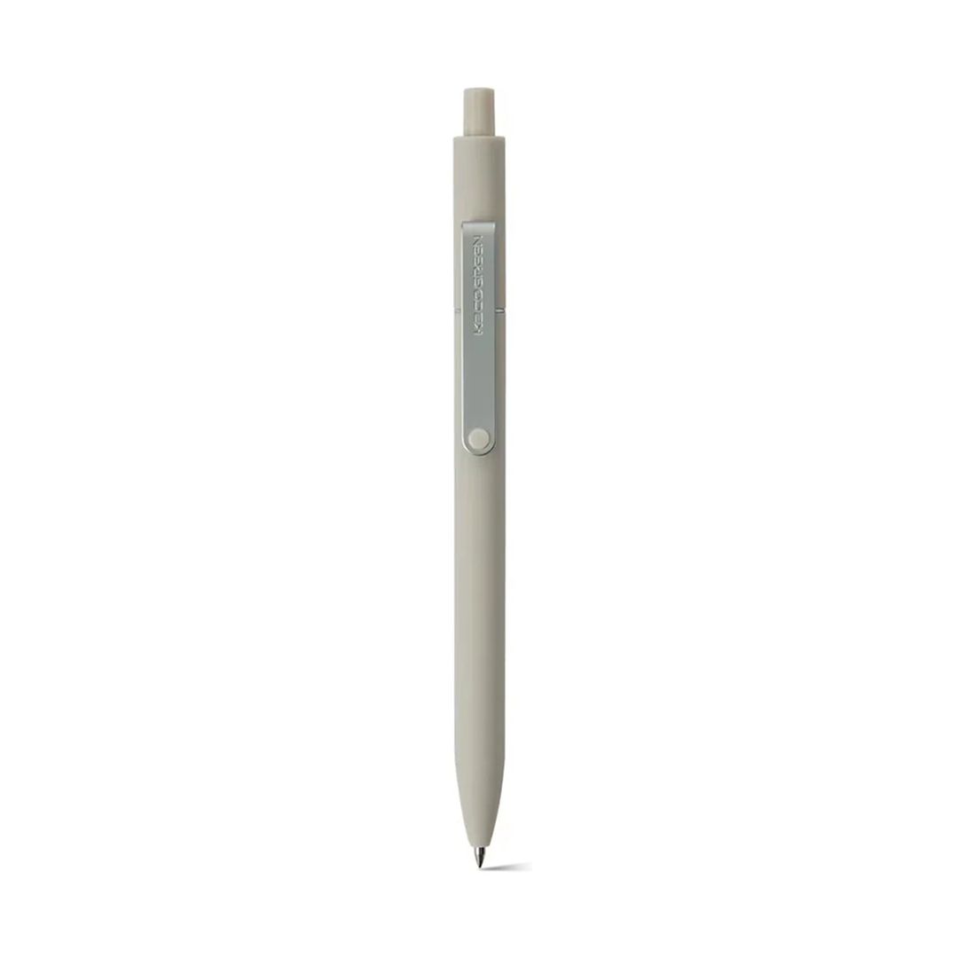 Kaco Midot Pastel 0.5mm Gel Pen