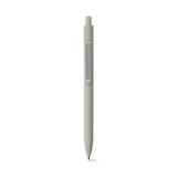 Kaco Midot Pastel 0.5mm Gel Pen