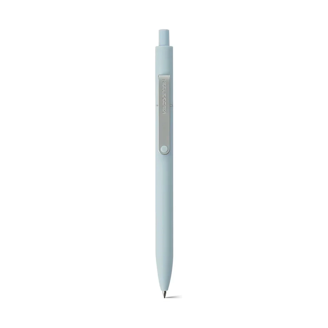 Kaco Midot Pastel 0.5mm Gel Pen
