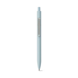 Kaco Midot Pastel 0.5mm Gel Pen