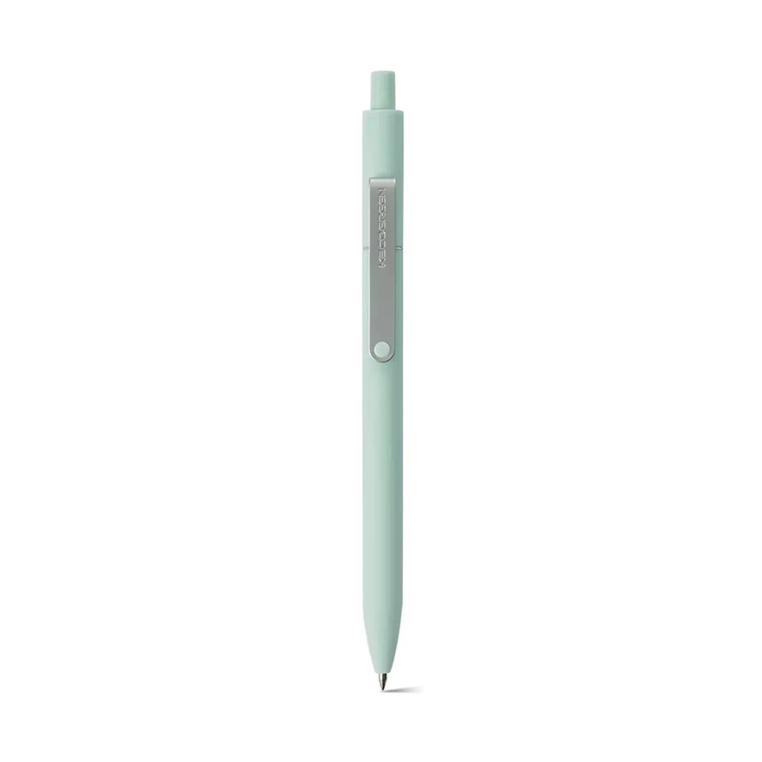 Kaco Midot Pastel 0.5mm Gel Pen