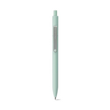 Kaco Midot Pastel 0.5mm Gel Pen