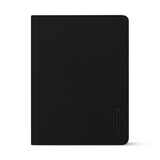 Kaco Noble Notebook Set