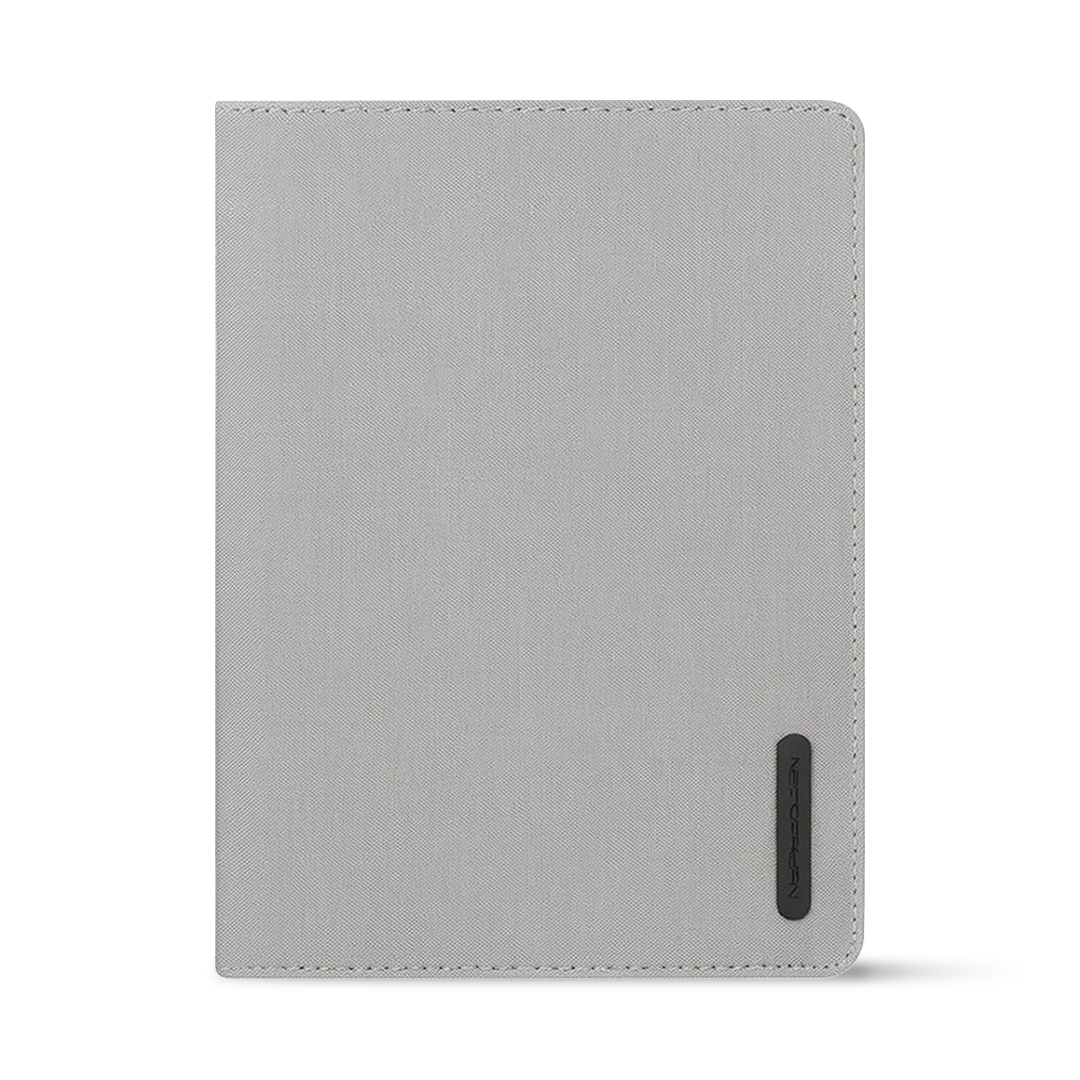 Kaco Noble Notebook Set