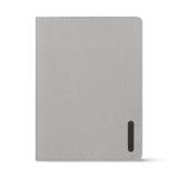 Kaco Noble Notebook Set