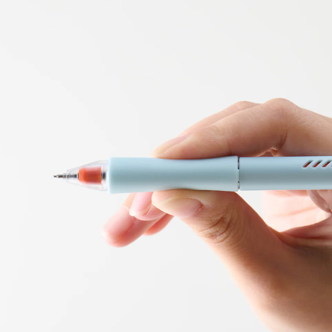 Kaco On Rechargeable Gel Pen Set