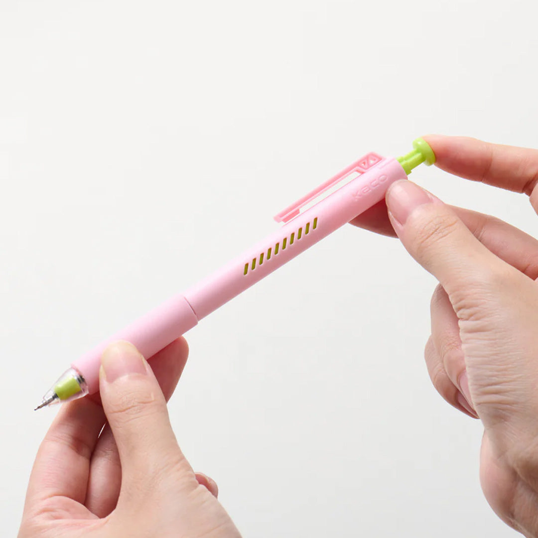 Kaco On Rechargeable Gel Pen Set