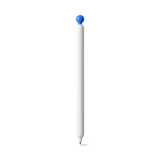 Kaco Popup Blue Gel Pen 0.7