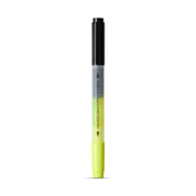 Kaco Pure 2 in 1 Multifunctional Pen