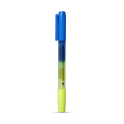 Kaco Pure 2 in 1 Multifunctional Pen