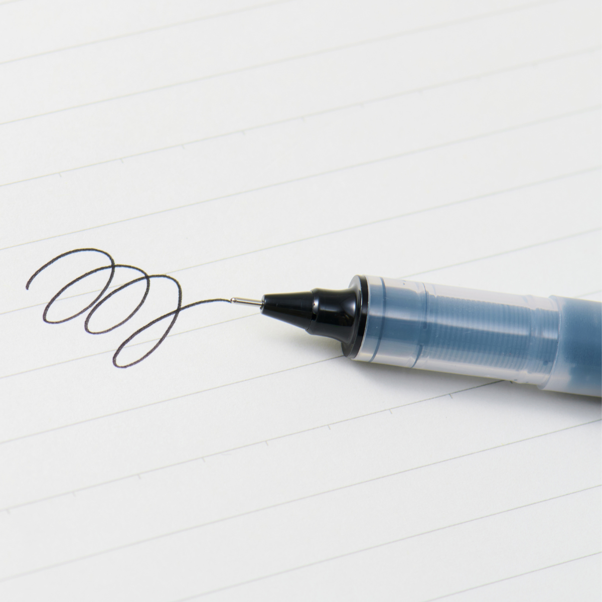 Kaco Pure 2 in 1 Multifunctional Pen