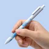 Kaco Pure Beautiful East gel Pen Set