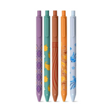 Kaco Pure Beautiful East gel Pen Set