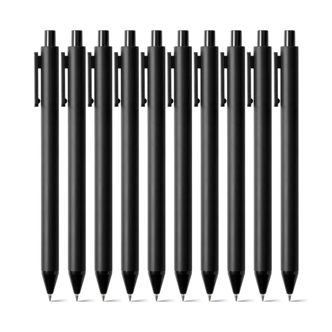 Kaco Pure Gel Pen Set