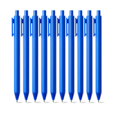 Kaco Pure Gel Pen Set