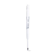 Kaco Pure Metal Gel Pen Refill