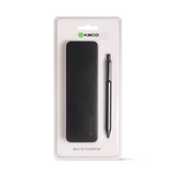 Kaco Pure Gel Pen In Pet Box